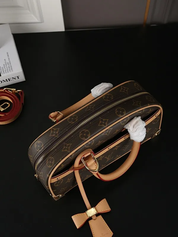 All Categories Official Website "Brand Women's Bags" Women's Bags 💙 LV 2025 New LV Handbags