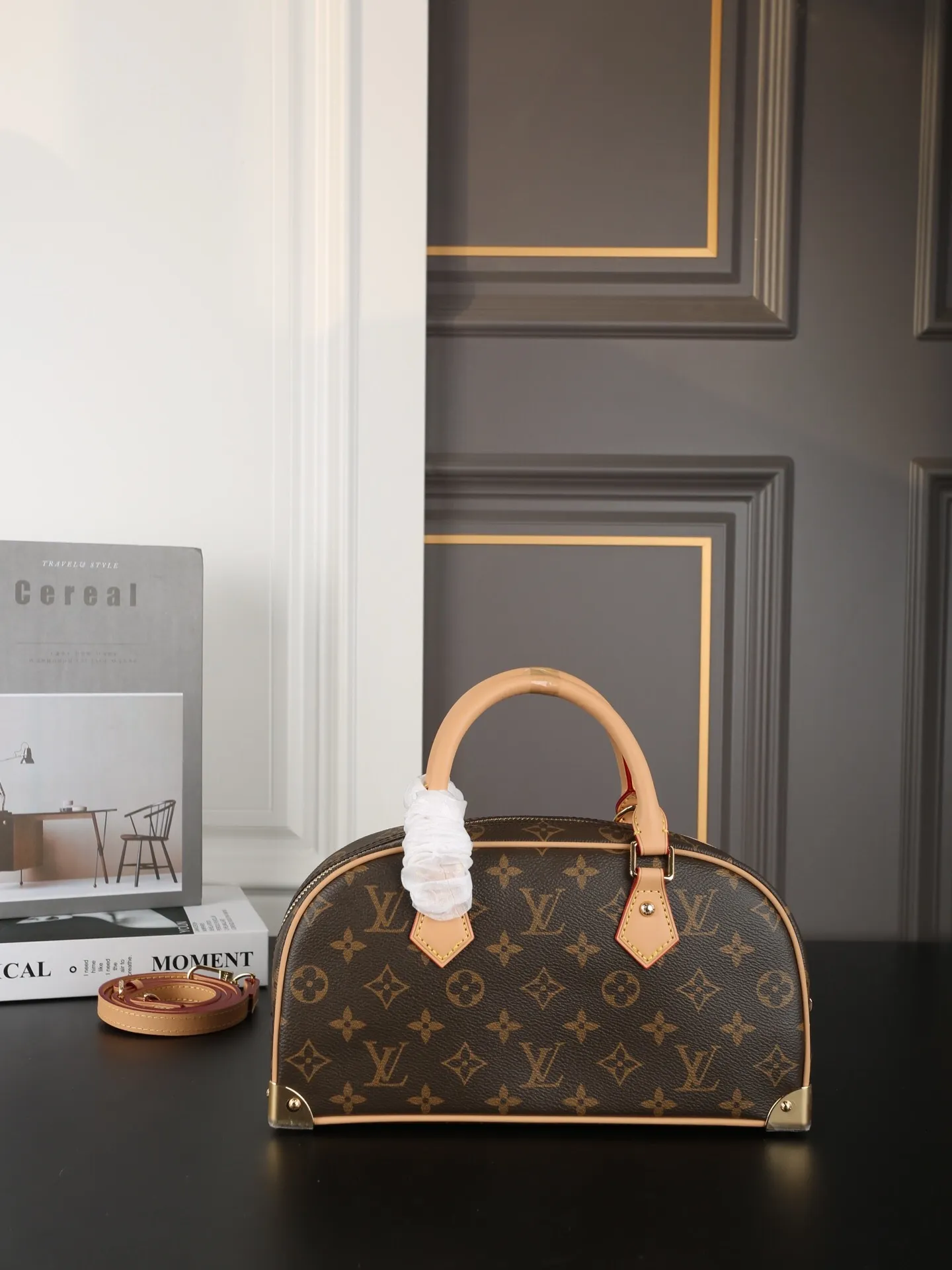 All Categories Official Website "Brand Women's Bags" Women's Bags 💙 LV 2025 New LV Handbags