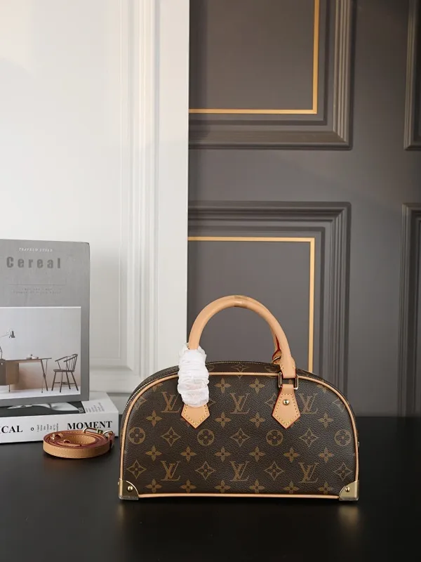 All Categories Official Website "Brand Women's Bags" Women's Bags 💙 LV 2025 New LV Handbags