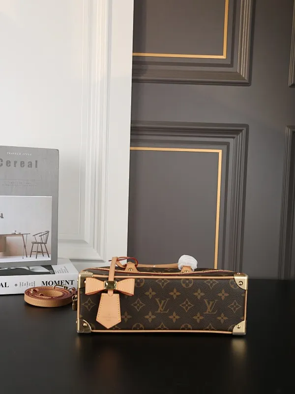 All Categories Official Website "Brand Women's Bags" Women's Bags 💙 LV 2025 New LV Handbags