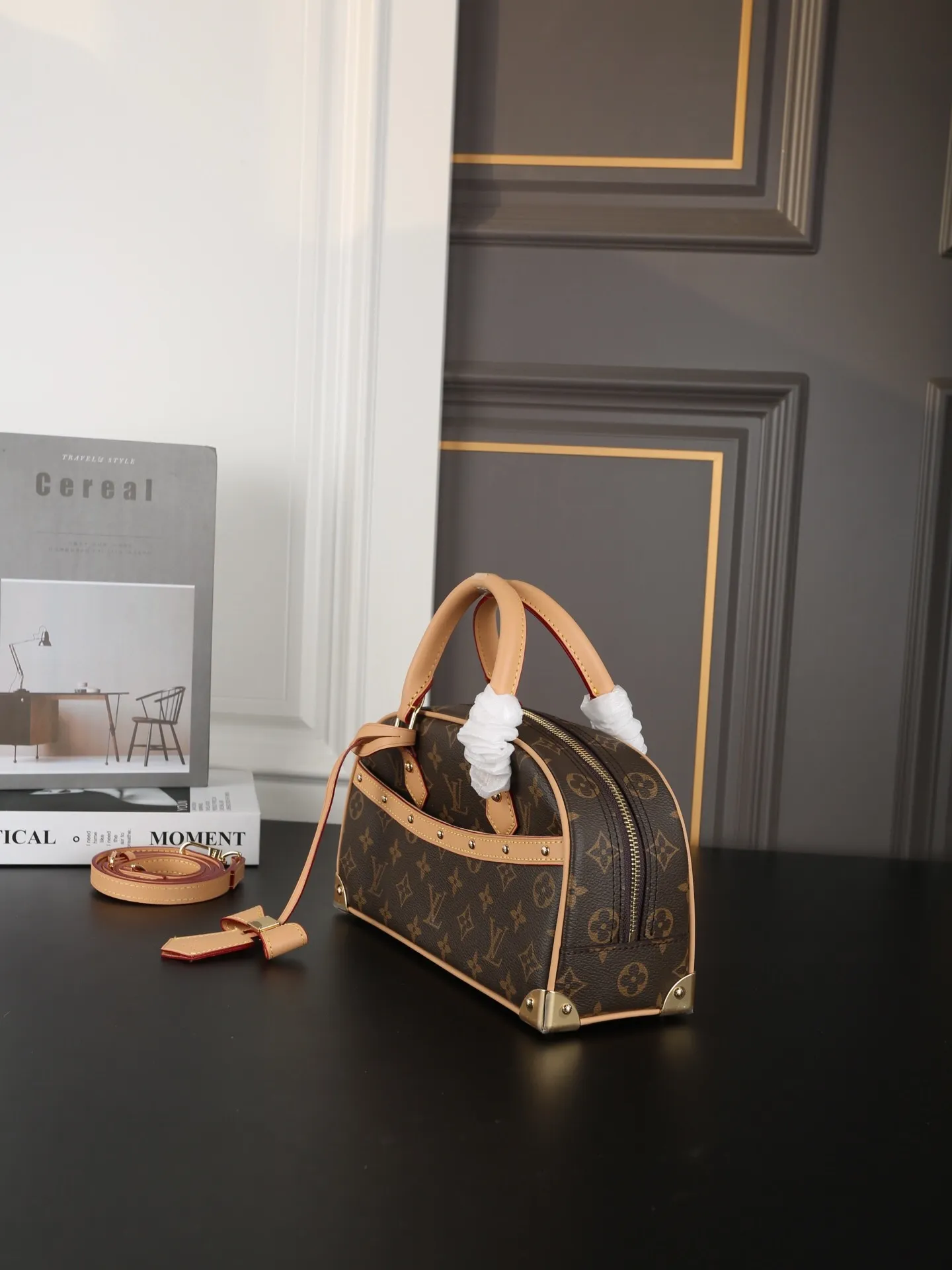 All Categories Official Website "Brand Women's Bags" Women's Bags 💙 LV 2025 New LV Handbags