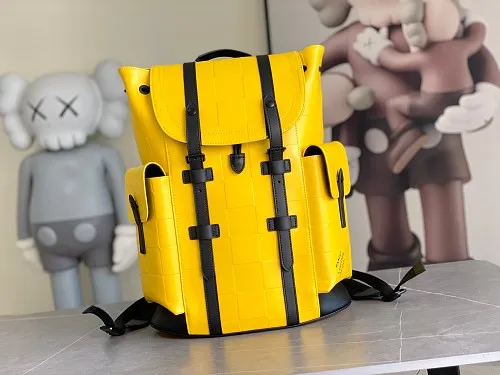 All categories 💚 Authentic bags 💚 LV LV classic backpack