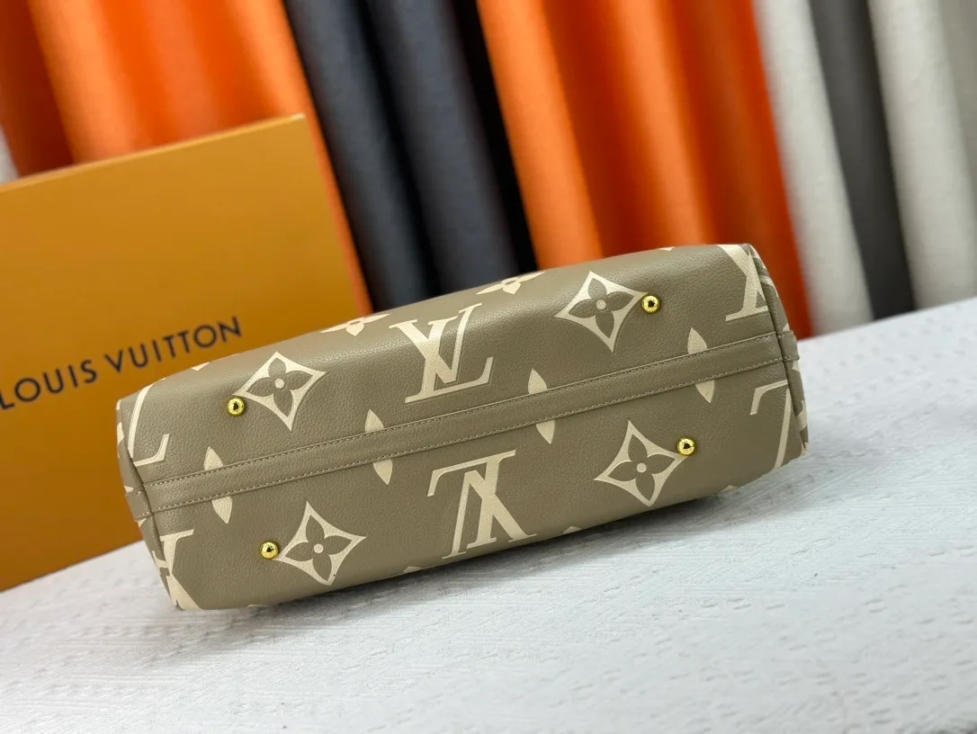 All Categories Official Website "Brand Women's Bags" Women's Bags 💙 LV 2024 Official Website New LV Crossbody Bags