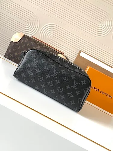 All Categories Official Website "Brand Women's Bags" Women's Bags 💙 LV 2026 Official Website New LV Cosmetic Bags