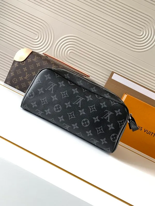 All Categories Official Website "Brand Women's Bags" Women's Bags 💙 LV 2026 Official Website New LV Cosmetic Bags