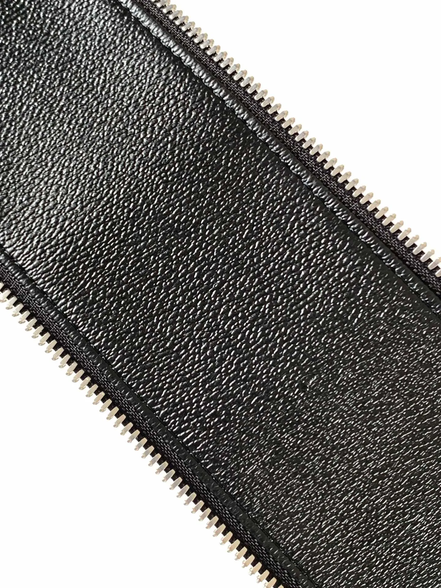 All Categories Official Website "Brand Women's Bags" Women's Bags 💙 LV 2026 Official Website New LV Cosmetic Bags