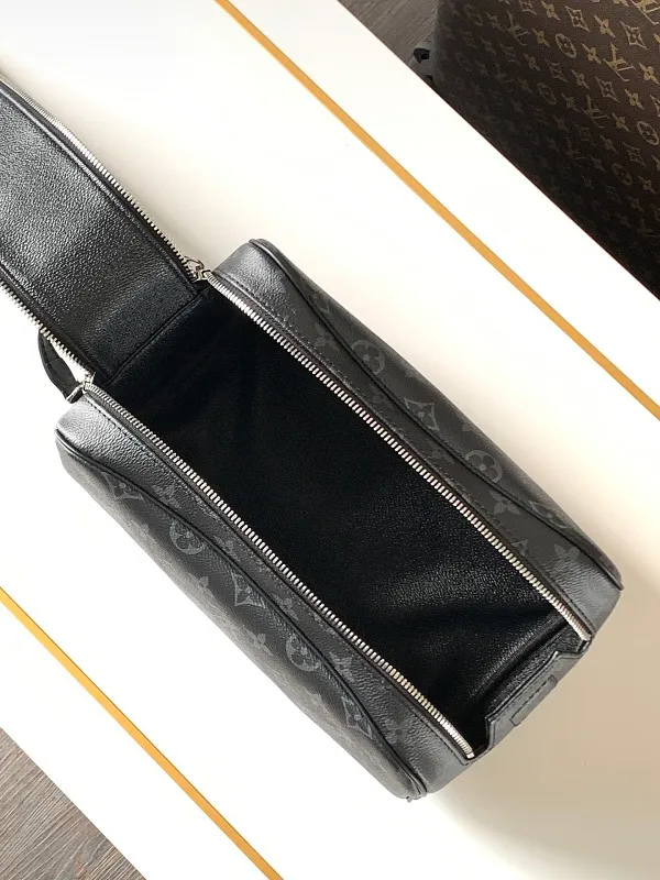 All Categories Official Website "Brand Women's Bags" Women's Bags 💙 LV 2026 Official Website New LV Cosmetic Bags
