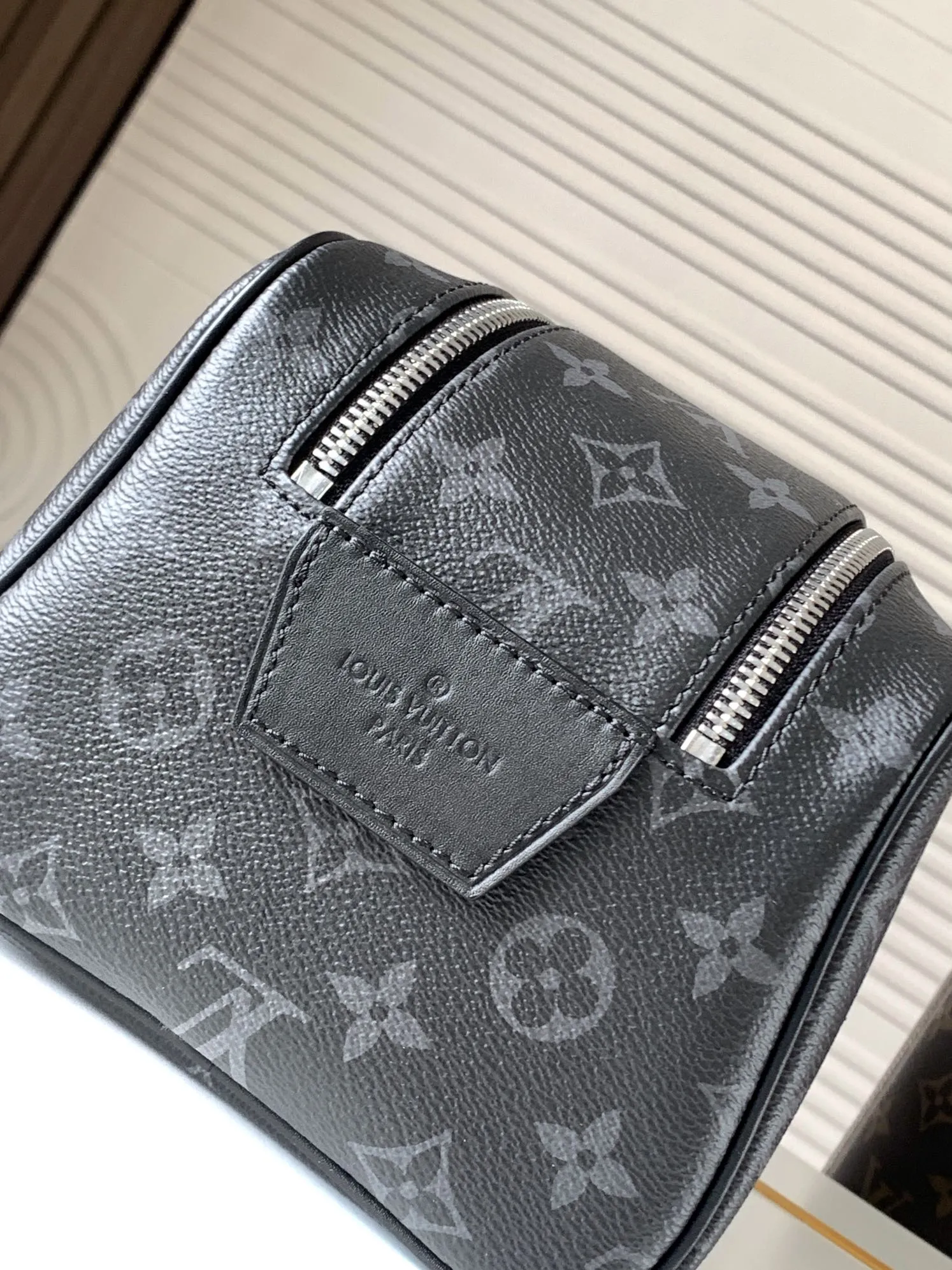 All Categories Official Website "Brand Women's Bags" Women's Bags 💙 LV 2026 Official Website New LV Cosmetic Bags