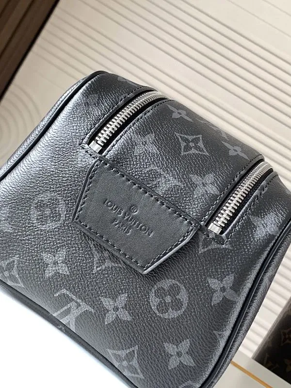All Categories Official Website "Brand Women's Bags" Women's Bags 💙 LV 2026 Official Website New LV Cosmetic Bags