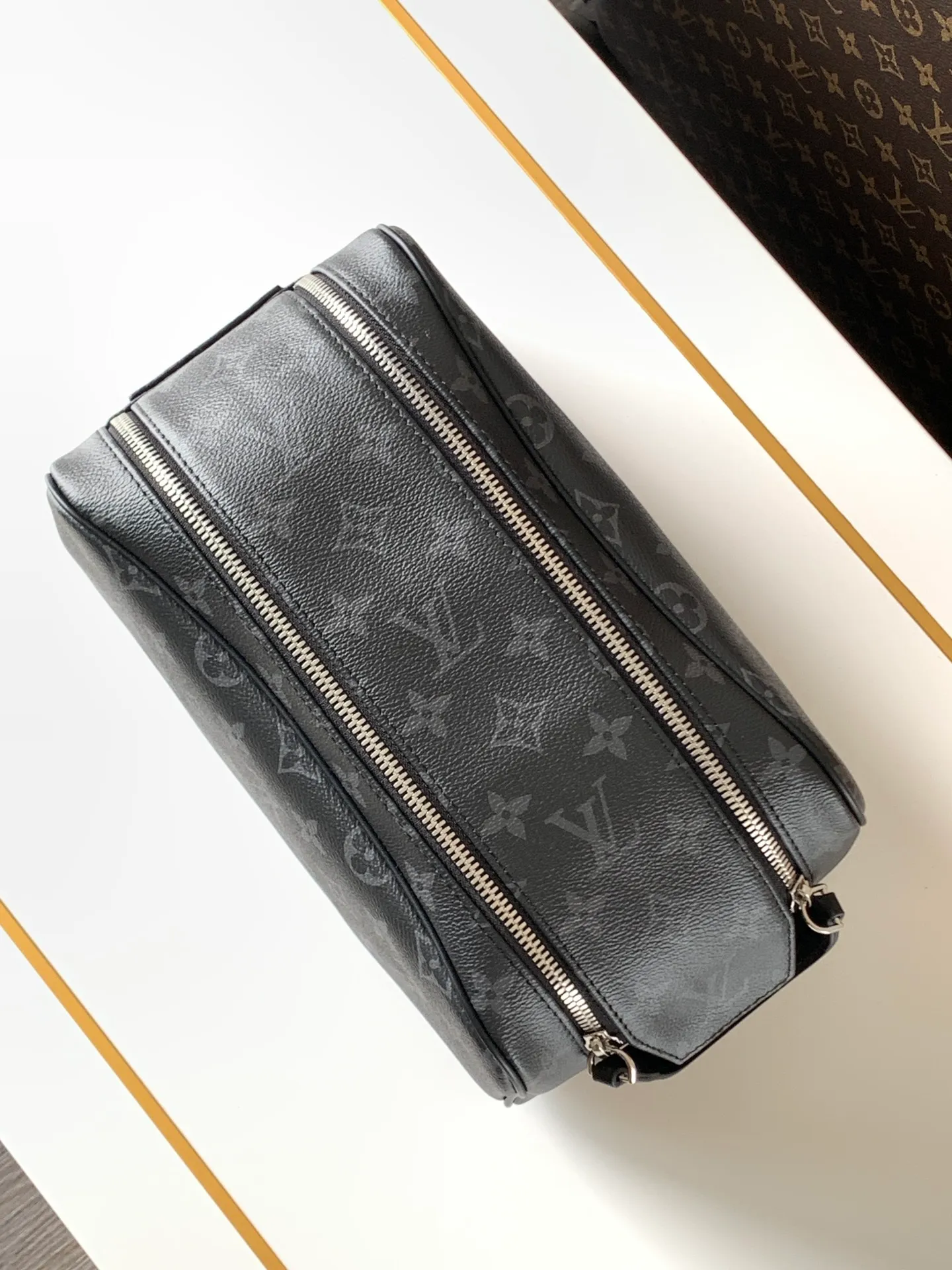 All Categories Official Website "Brand Women's Bags" Women's Bags 💙 LV 2026 Official Website New LV Cosmetic Bags