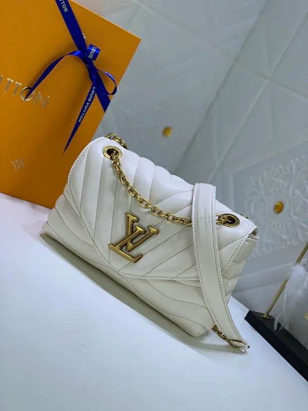 All Categories Official Website "Brand Women's Bags" Women's Bags 💙 LV 2023 New LV Crossbody Bag
