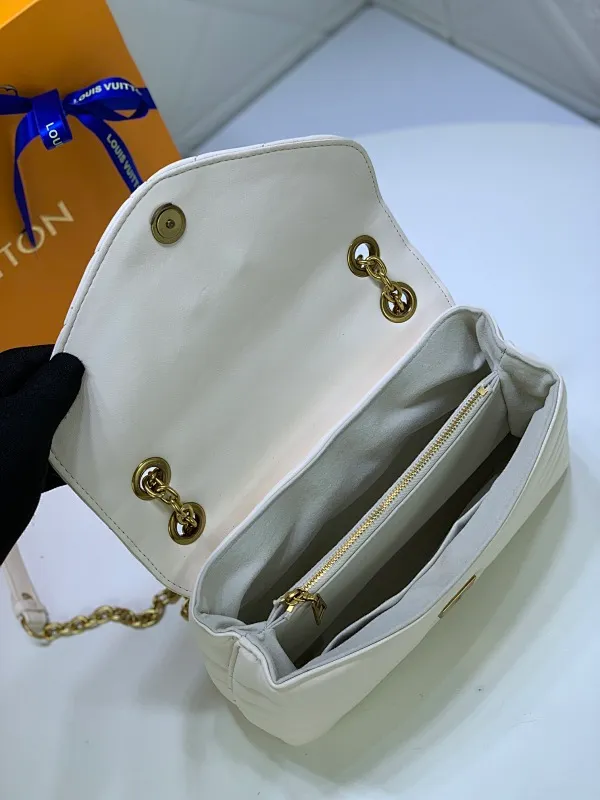 All Categories Official Website "Brand Women's Bags" Women's Bags 💙 LV 2023 New LV Crossbody Bag
