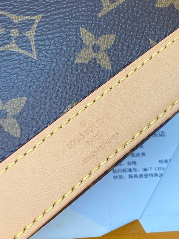 All Categories Official Website "Brand Women's Bags" Women's Bags 💙 LV 2025 New LV Crossbody Bag