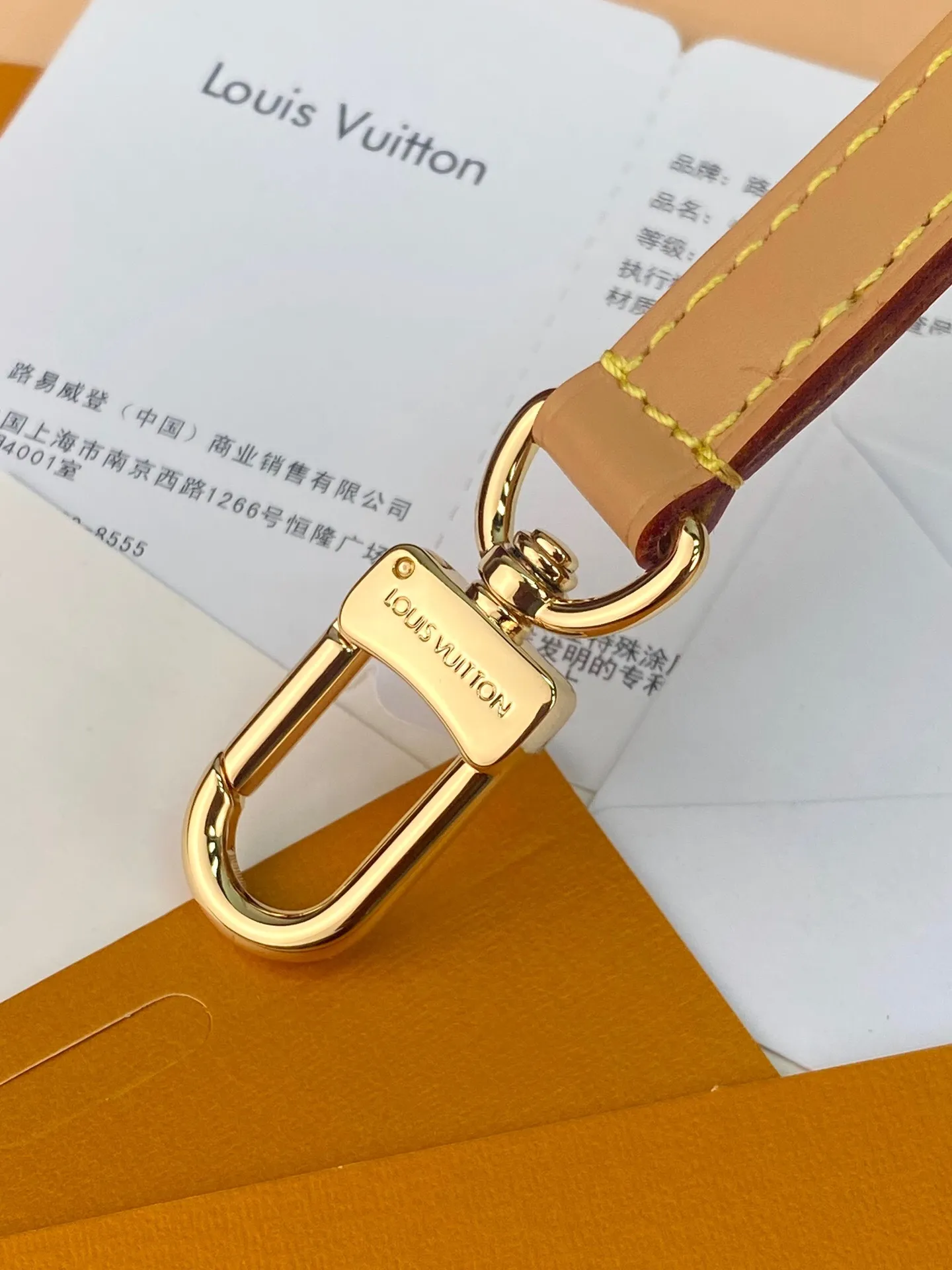 All Categories Official Website "Brand Women's Bags" Women's Bags 💙 LV 2025 New LV Crossbody Bag