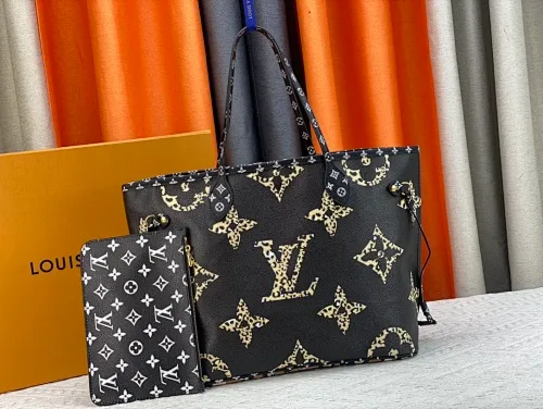 All Categories Official Website "Brand Women's Bags" Women's Bags 💙 LV 2023 New LV Handbags