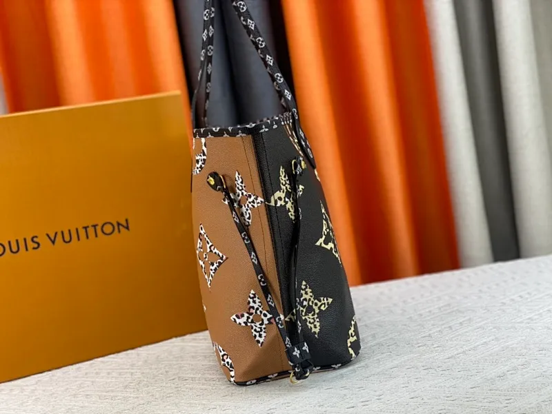 All Categories Official Website "Brand Women's Bags" Women's Bags 💙 LV 2023 New LV Handbags