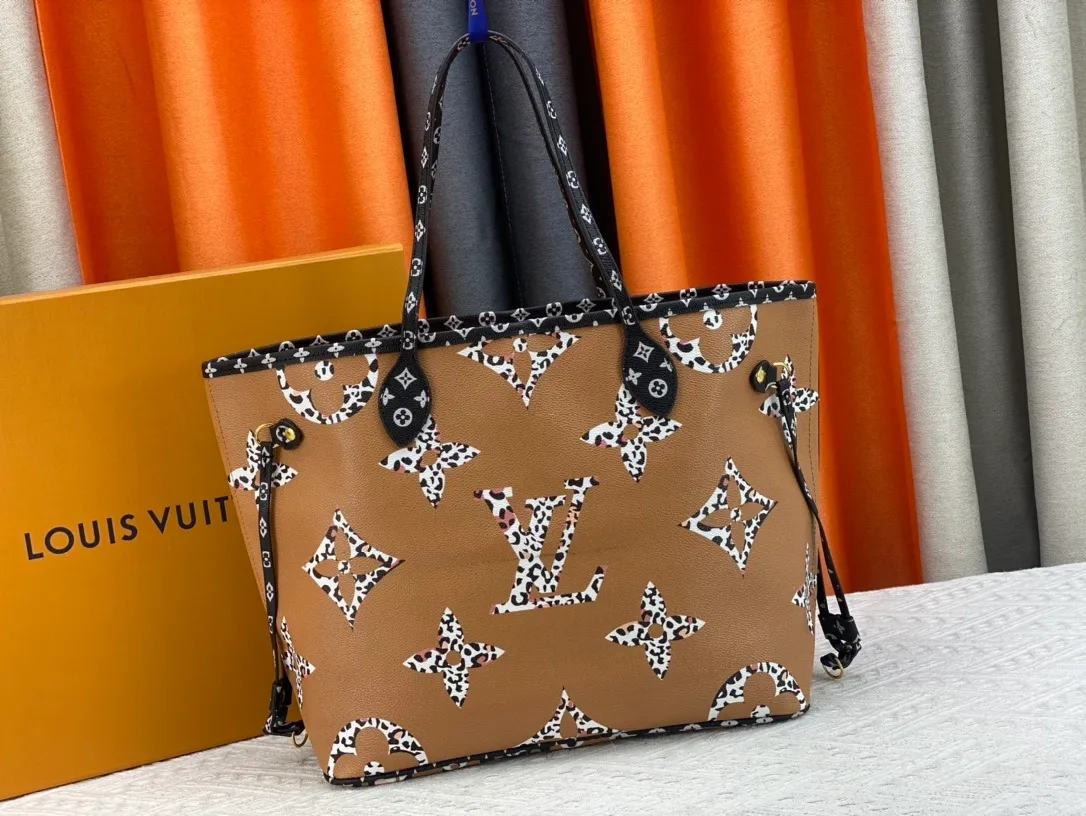 All Categories Official Website "Brand Women's Bags" Women's Bags 💙 LV 2023 New LV Handbags