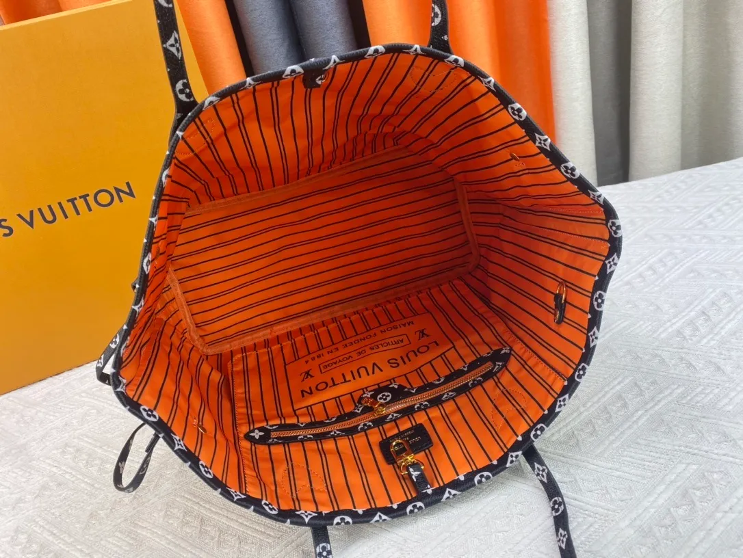 All Categories Official Website "Brand Women's Bags" Women's Bags 💙 LV 2023 New LV Handbags