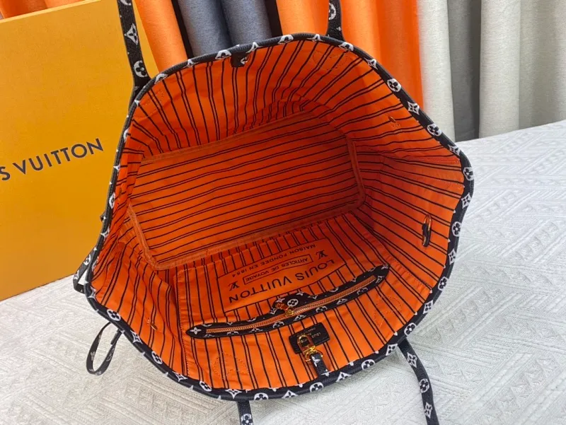 All Categories Official Website "Brand Women's Bags" Women's Bags 💙 LV 2023 New LV Handbags