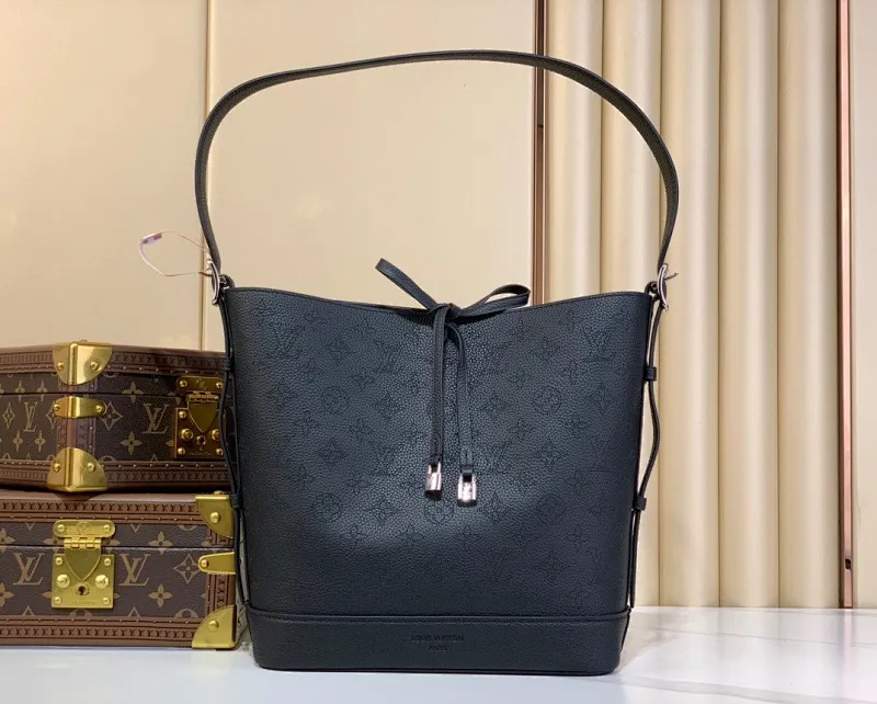 All categories 💚 Authentic bags 💚 LV 2024 official website new LV crossbody bag