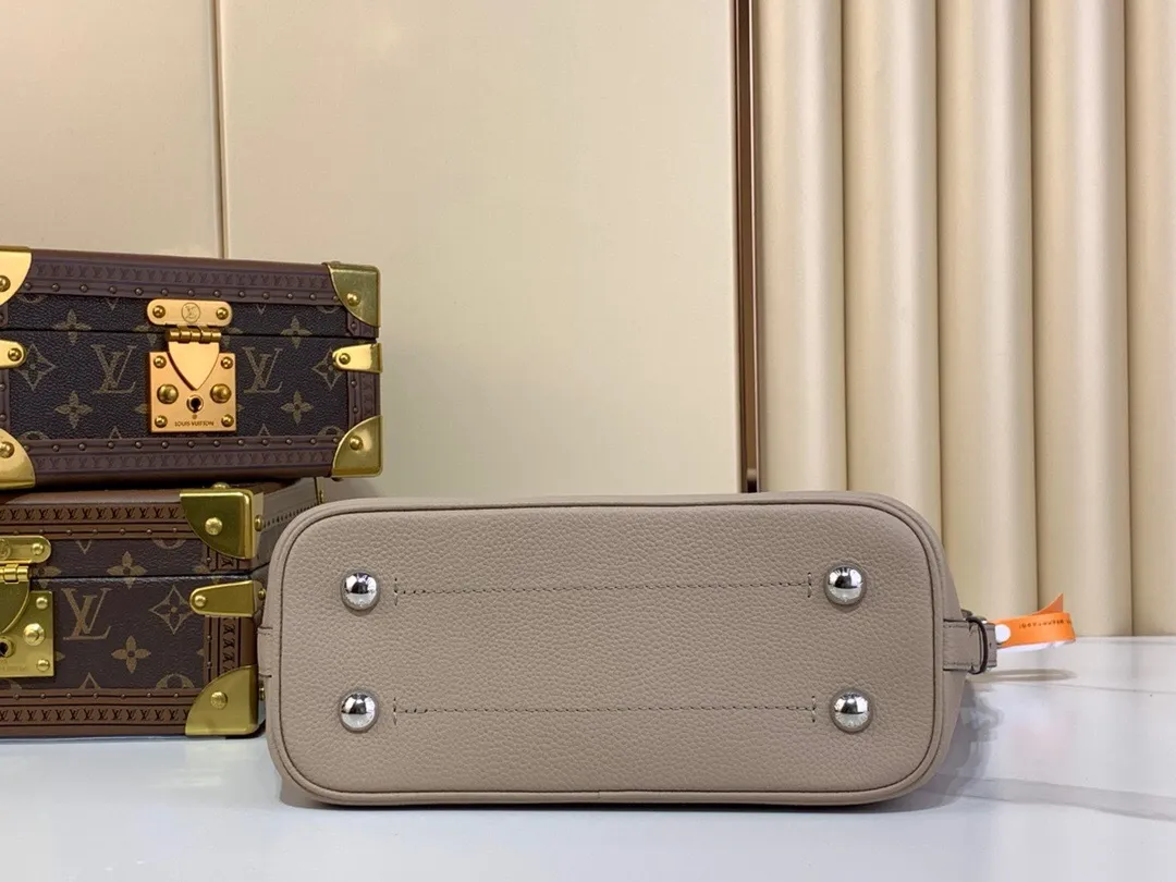 All categories 💚 Authentic bags 💚 LV 2024 official website new LV crossbody bag
