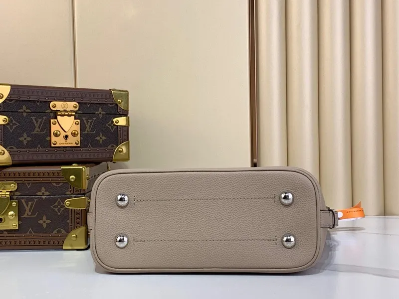 All categories 💚 Authentic bags 💚 LV 2024 official website new LV crossbody bag