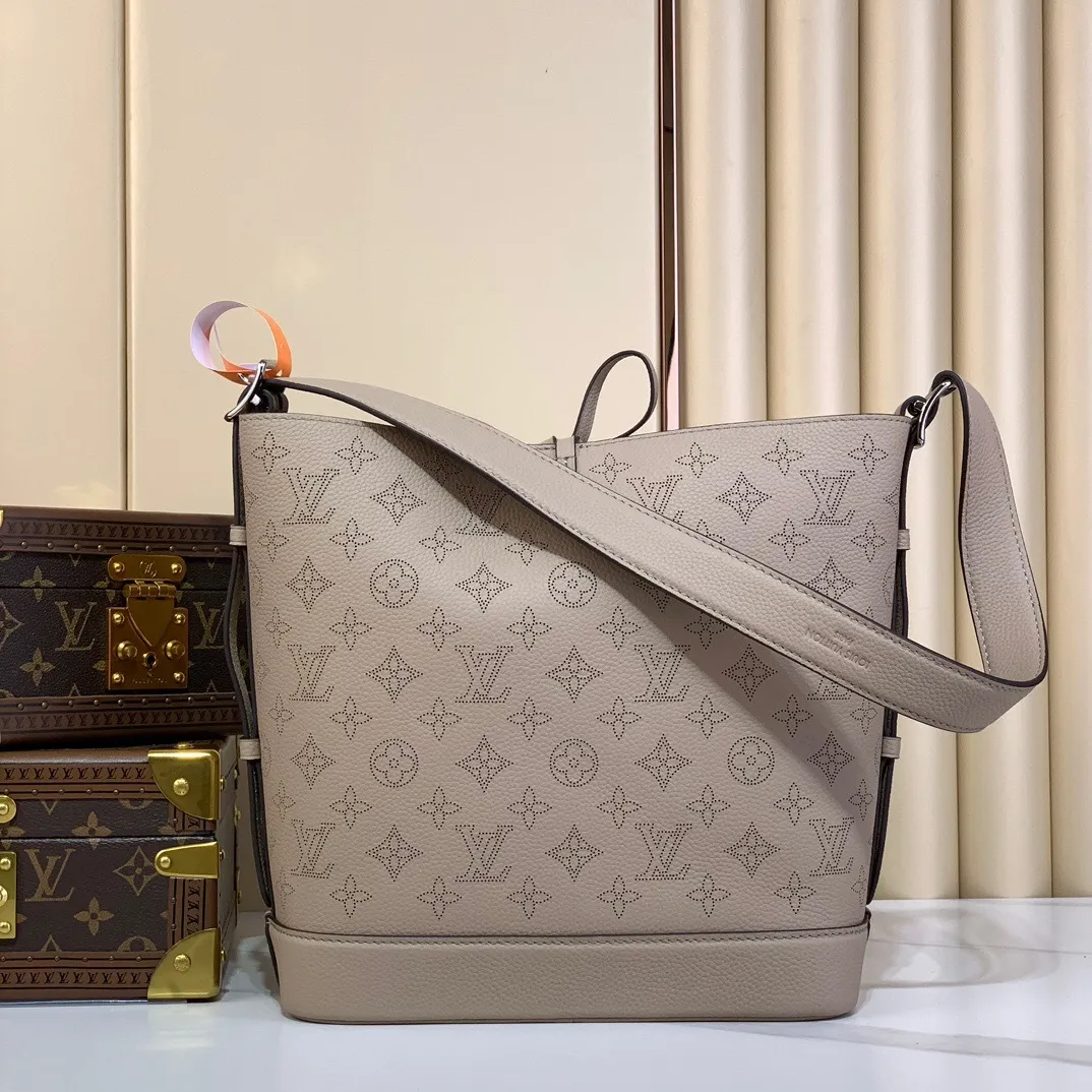 All categories 💚 Authentic bags 💚 LV 2024 official website new LV crossbody bag