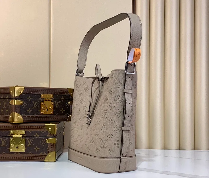 All categories 💚 Authentic bags 💚 LV 2024 official website new LV crossbody bag