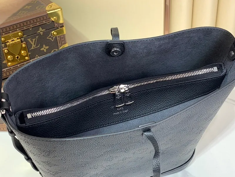 All categories 💚 Authentic bags 💚 LV 2024 official website new LV crossbody bag