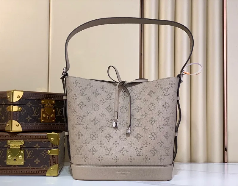 All categories 💚 Authentic bags 💚 LV 2024 official website new LV crossbody bag