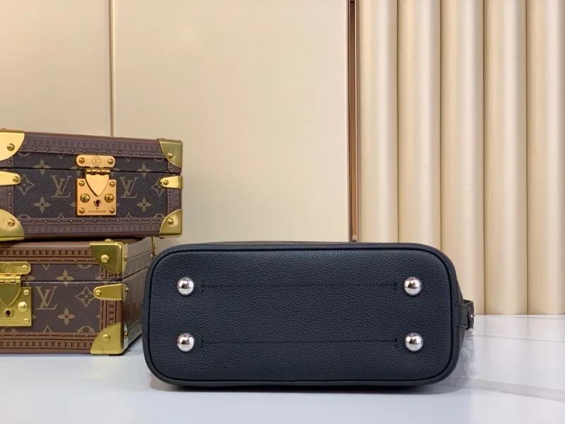 All categories 💚 Authentic bags 💚 LV 2024 official website new LV crossbody bag