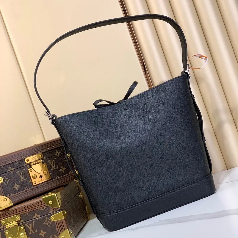 All categories 💚 Authentic bags 💚 LV 2024 official website new LV crossbody bag