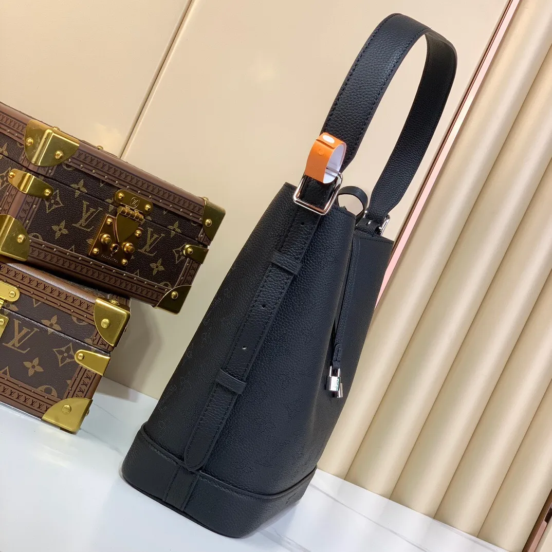 All categories 💚 Authentic bags 💚 LV 2024 official website new LV crossbody bag