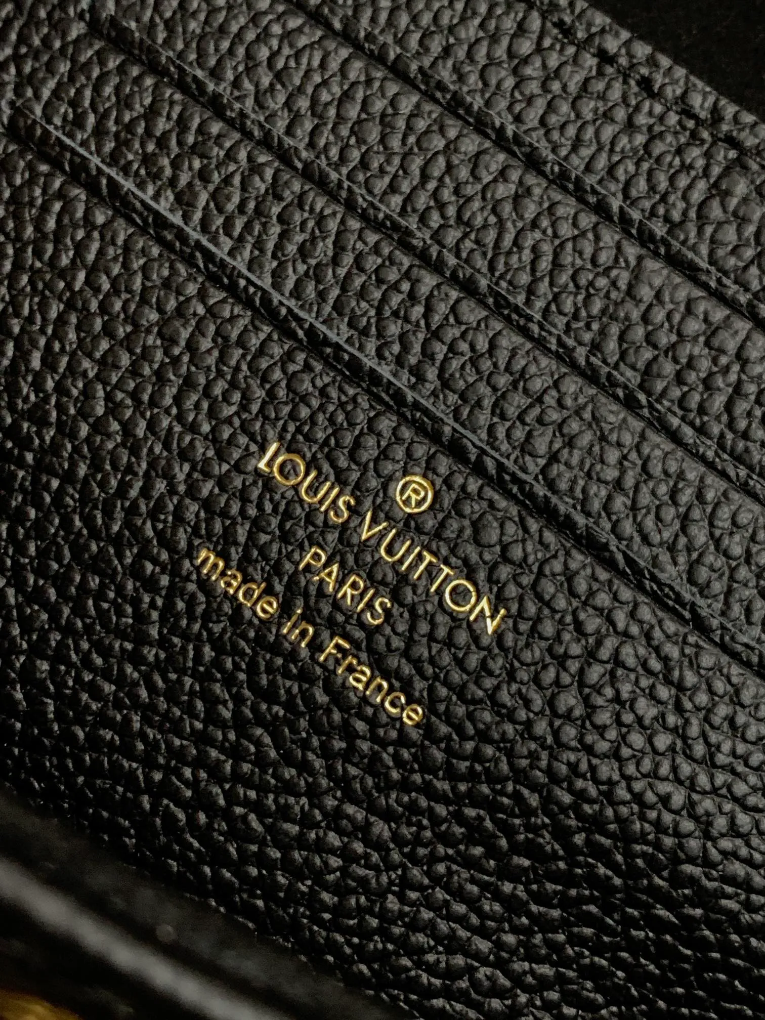 All Categories Official Website "Brand Women's Bags" Women's Bags 💙 LV 2026 Official Website New LV Crossbody Bag