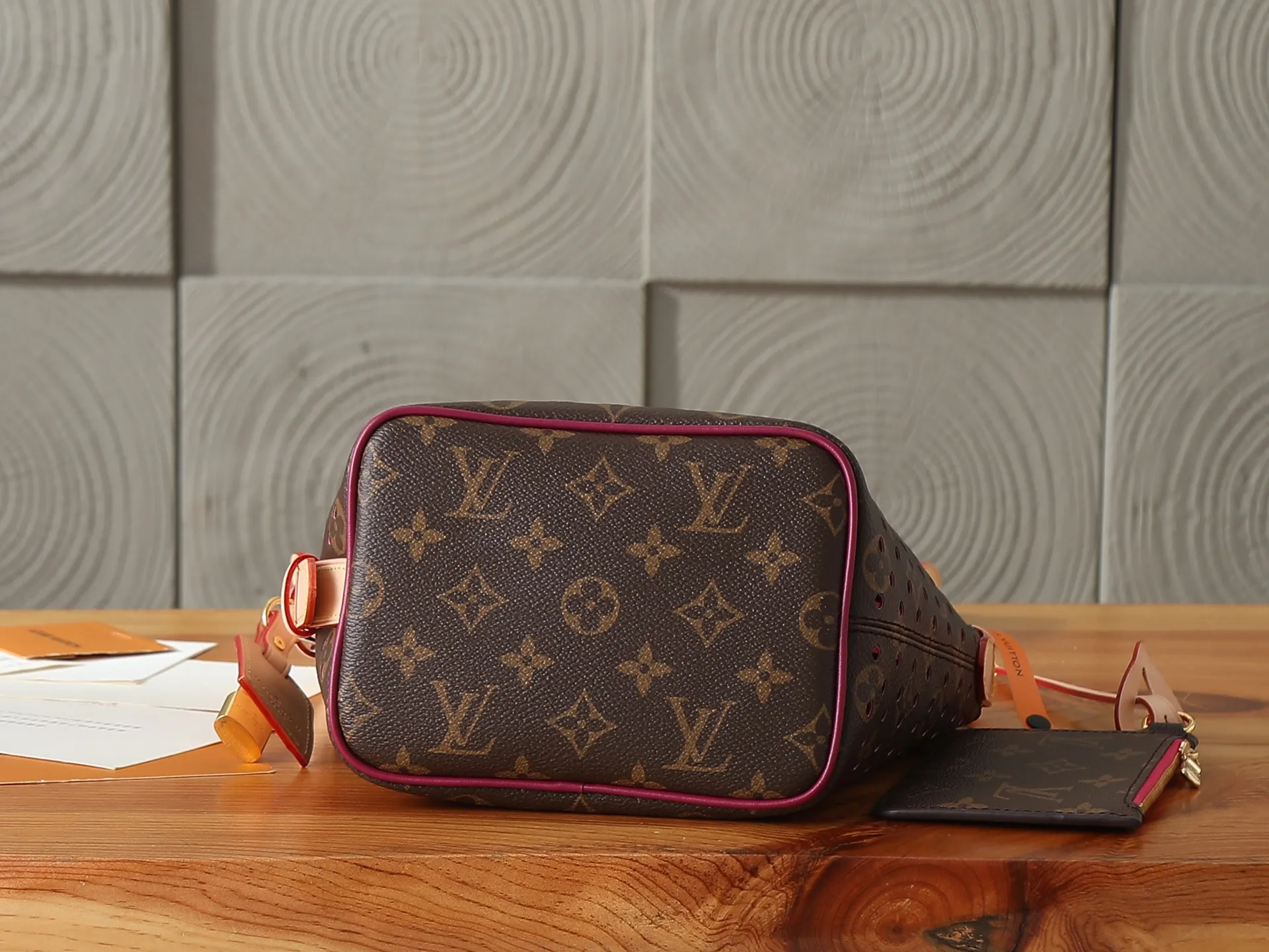 All Categories Official Website "Brand Women's Bags" Women's Bags 💙 LV LV 2026 New Crossbody Shoulder Bag