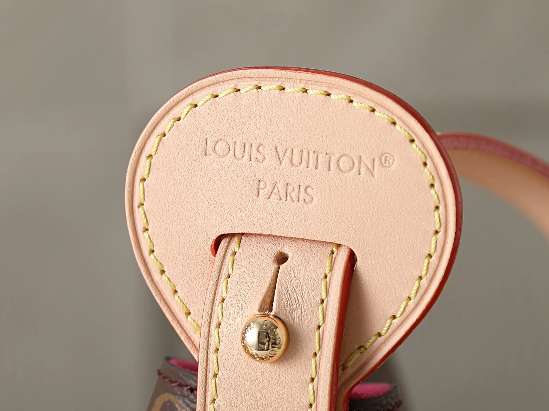 All Categories Official Website "Brand Women's Bags" Women's Bags 💙 LV LV 2026 New Crossbody Shoulder Bag