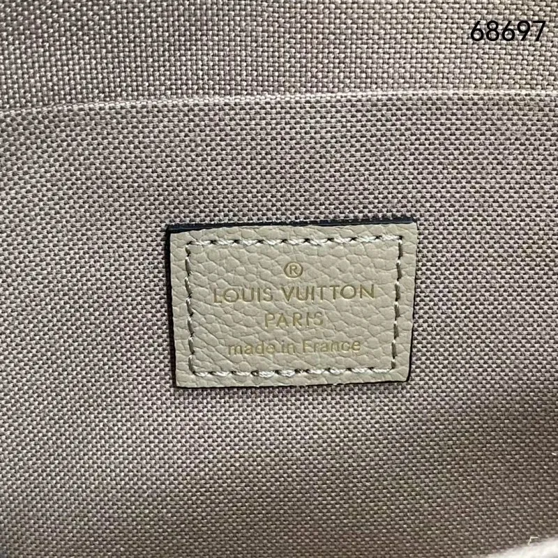 All categories Official website "Brand Women's Bags" Women's Bags 💙 LV replica LV, fine imitation LV bags, LV shoulder bags, 2023 official latest version LV crossbody bag, bag factory, original material, size: 21-12-3CM