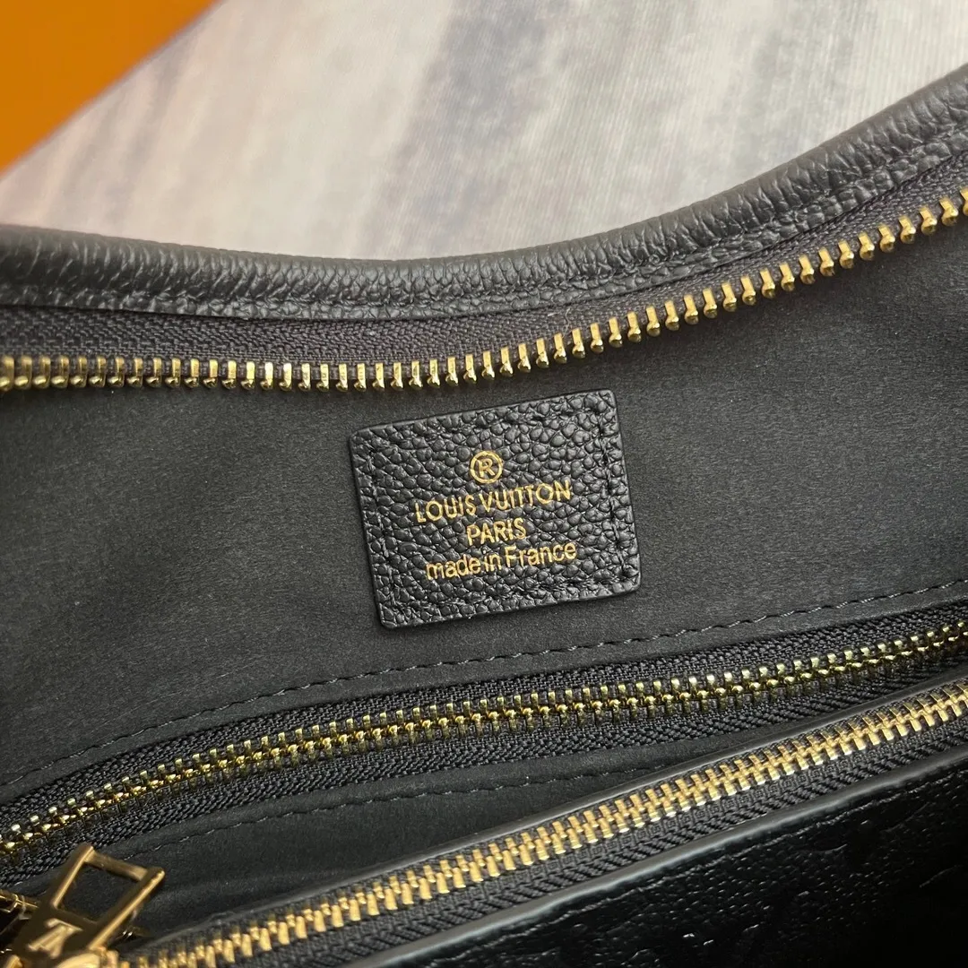 All Categories Official Website "Brand Women's Bags" Women's Bags 💙 LV 2025 New LV Crossbody Bag