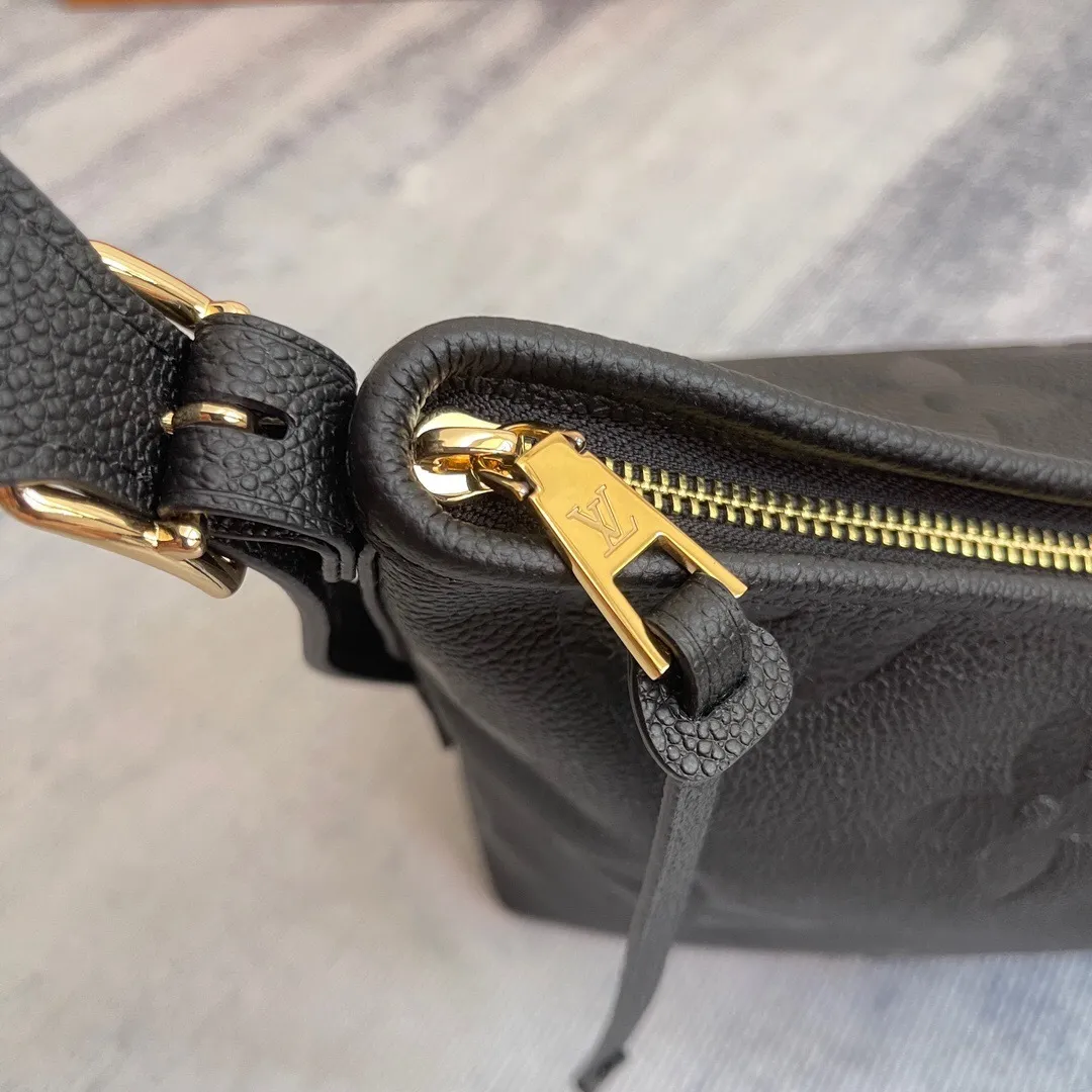 All Categories Official Website "Brand Women's Bags" Women's Bags 💙 LV 2025 New LV Crossbody Bag