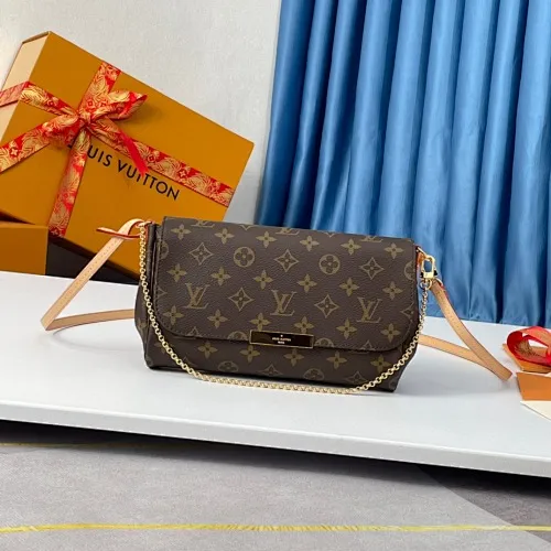 All Categories Official Website "Brand Women's Bags" Women's Bags 💙 LV 2024 New LV Crossbody Bag