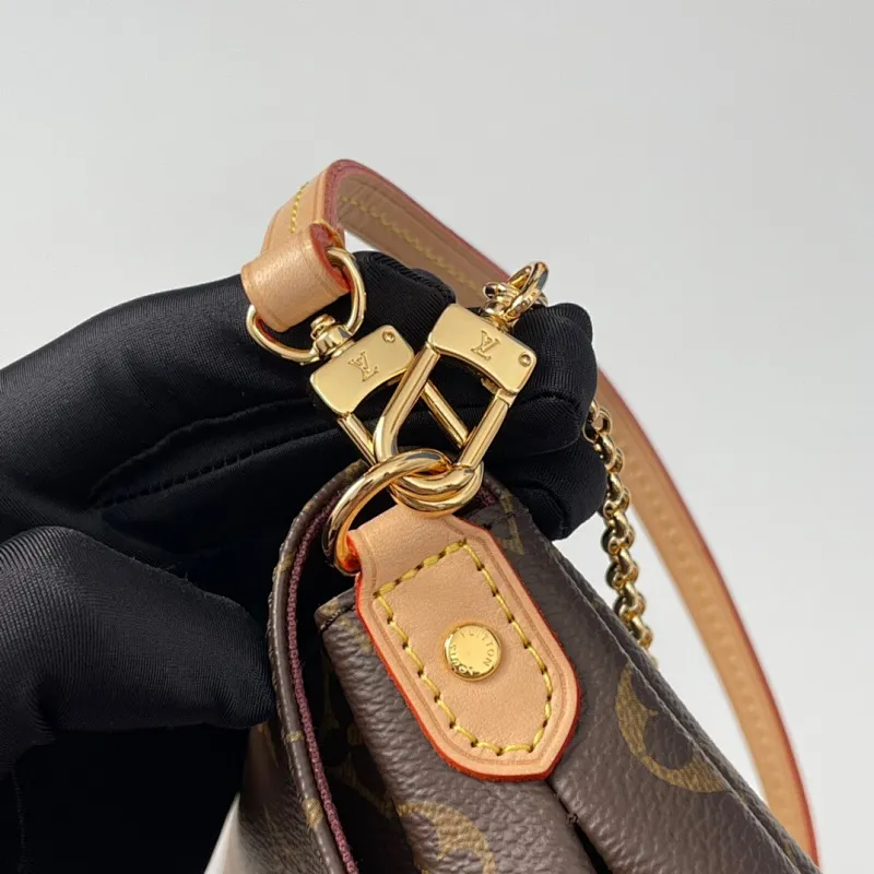 All Categories Official Website "Brand Women's Bags" Women's Bags 💙 LV 2024 New LV Crossbody Bag