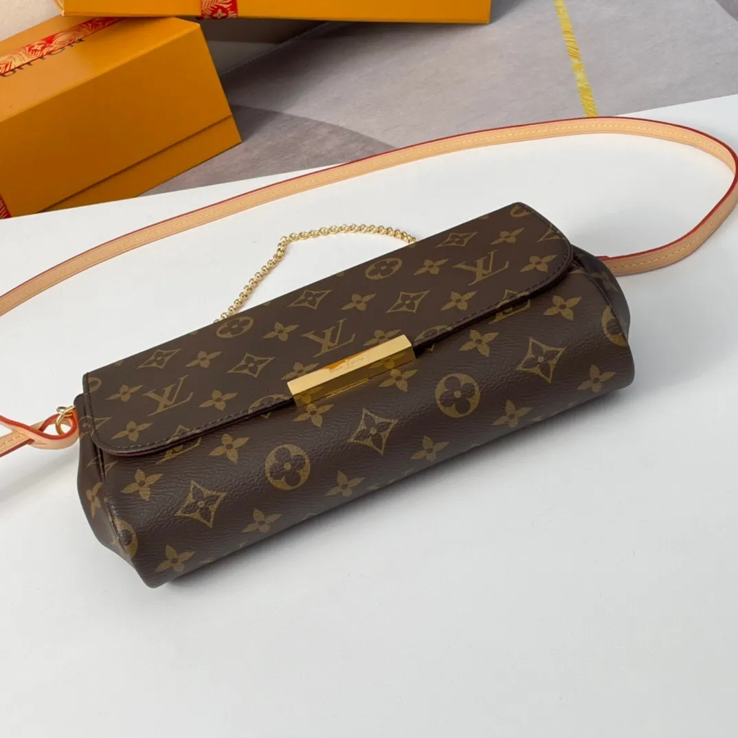 All Categories Official Website "Brand Women's Bags" Women's Bags 💙 LV 2024 New LV Crossbody Bag