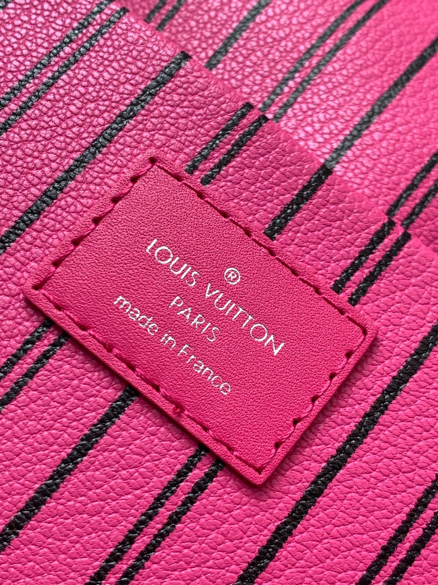 All Categories Official Website "Brand Women's Bags" Women's Bags 💙 LV 2025 New LV Crossbody Bag