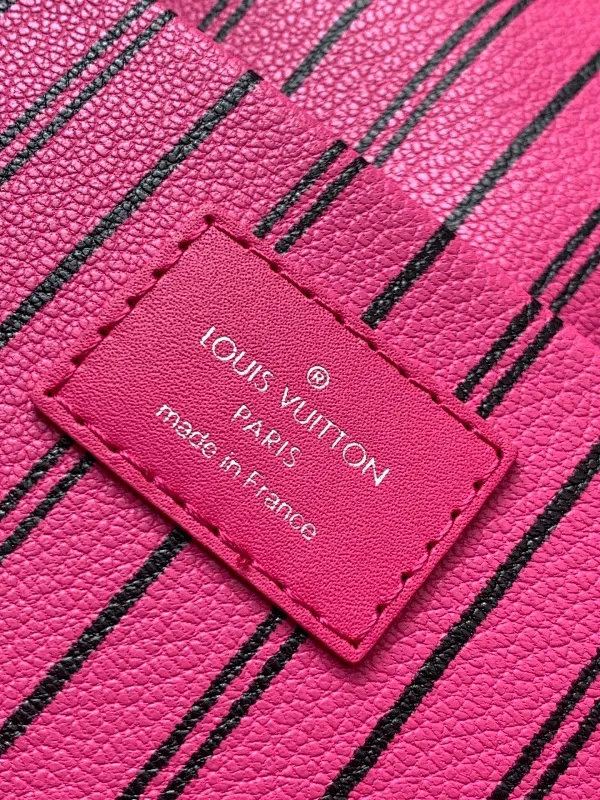 All Categories Official Website "Brand Women's Bags" Women's Bags 💙 LV 2025 New LV Crossbody Bag