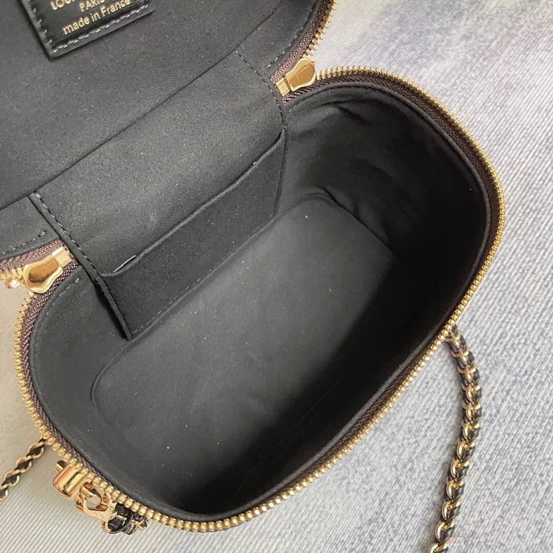 All Categories Official Website "Brand Women's Bags" Women's Bags 💙 LV 2025 New LV Crossbody Bag