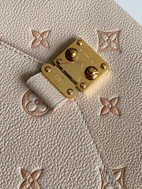 All Categories Official Website "Brand Women's Bags" Women's Bags 💙 LV 2026 New LV Crossbody Bag