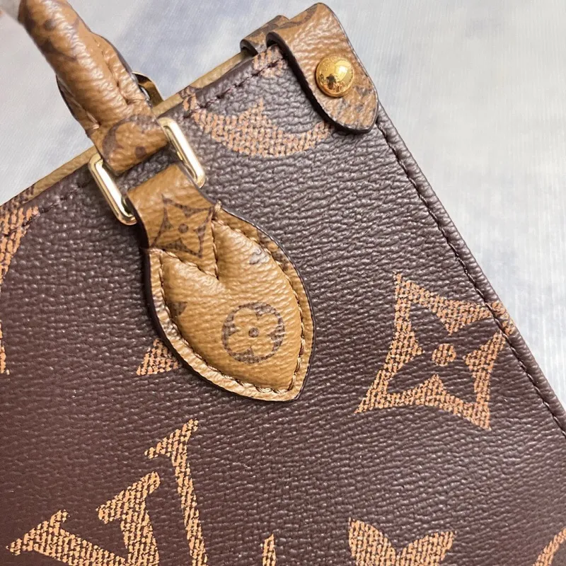 All Categories Official Website "Brand Women's Bags" Women's Bags 💙 LV 2025 New LV Handbags