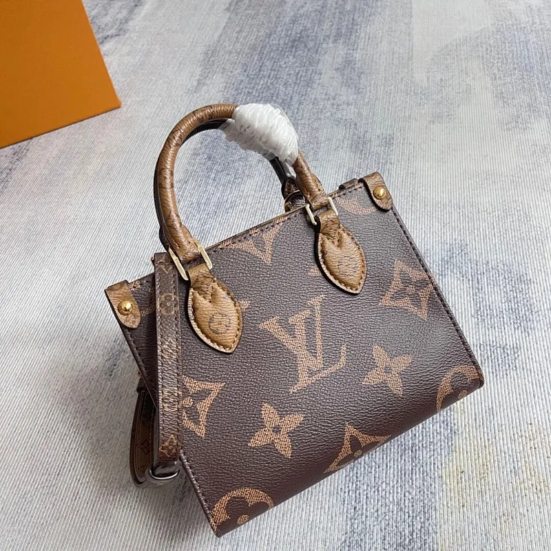 All Categories Official Website "Brand Women's Bags" Women's Bags 💙 LV 2025 New LV Handbags