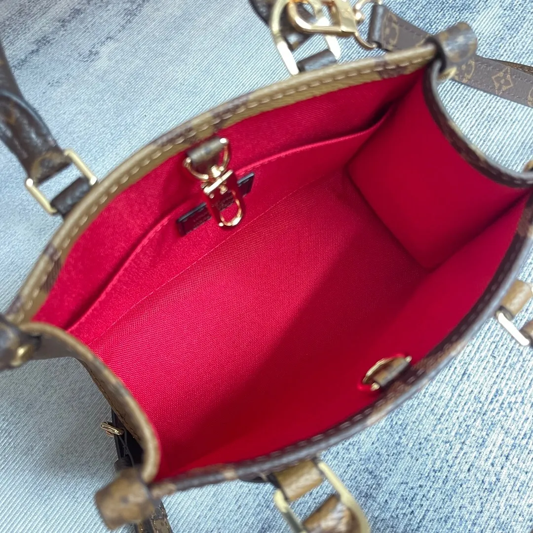 All Categories Official Website "Brand Women's Bags" Women's Bags 💙 LV 2025 New LV Handbags