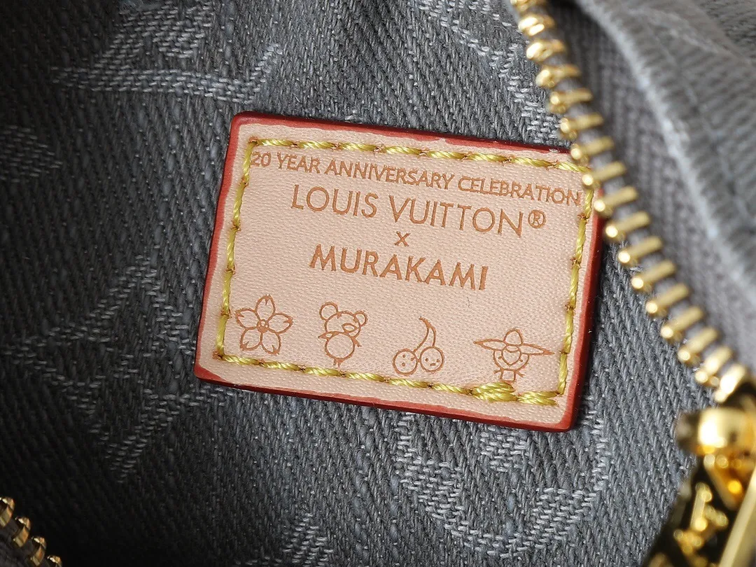 All Categories Official Website "Brand Women's Bags" Women's Bags 💙 LV 2025 New LV Crossbody Bag